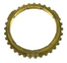 Synchronisierungsring, 3./4.-Gang  (7639268), Fiat Lancia/Original